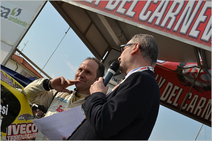 Carnevale2012 (3737)